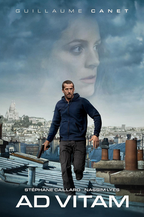 Assistir Ad Vitam