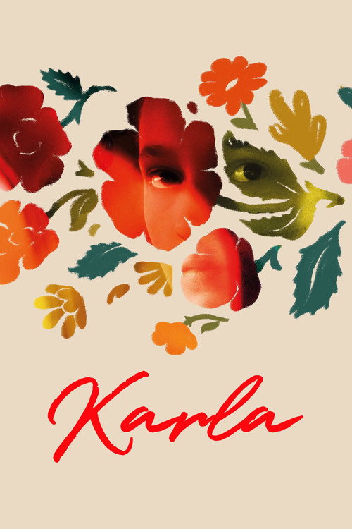 Assistir Karla