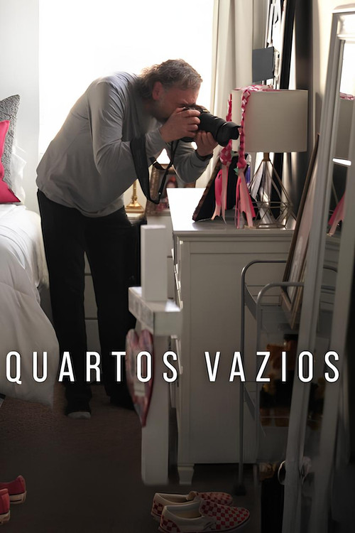 Assistir Quartos Vazios