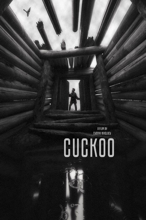 Assistir Кукушка