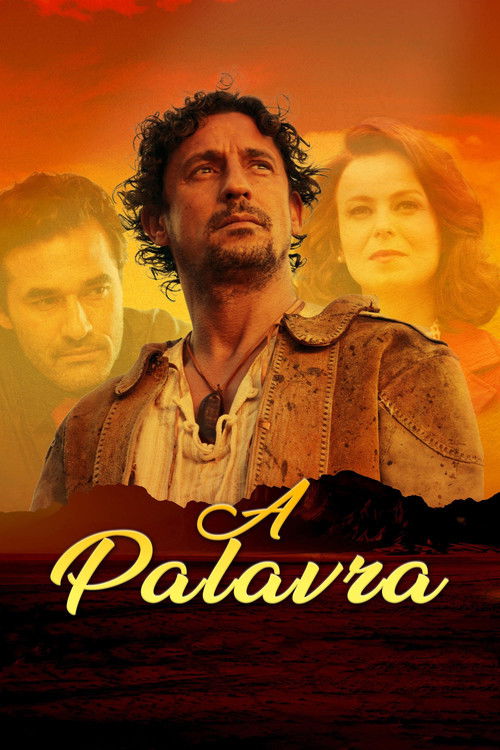 Assistir A Palavra