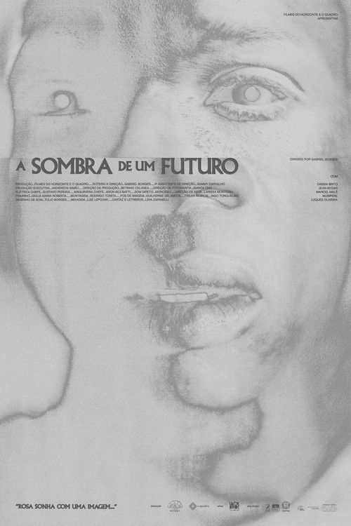 Assistir A Sombra de Um Futuro