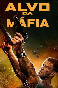 Assistir Alvo da Máfia
