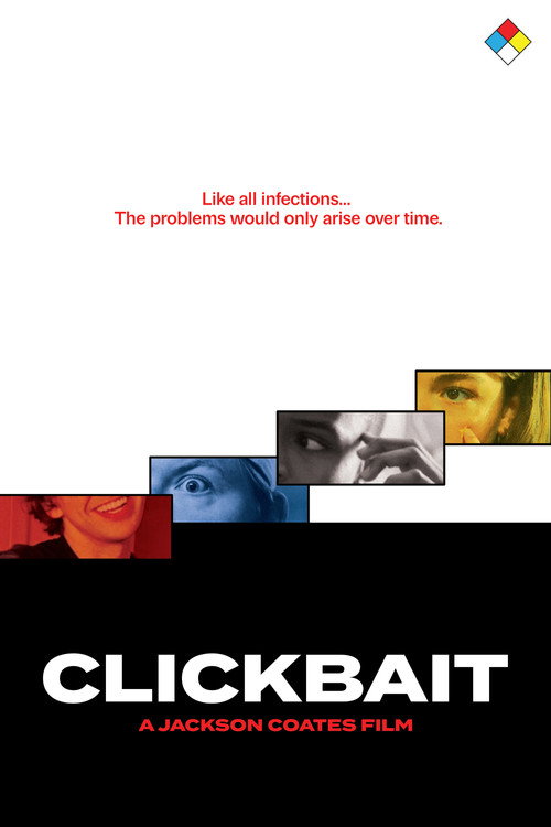 Assistir CLICKBAIT