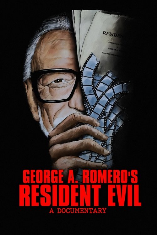 Assistir George A. Romero's Resident Evil