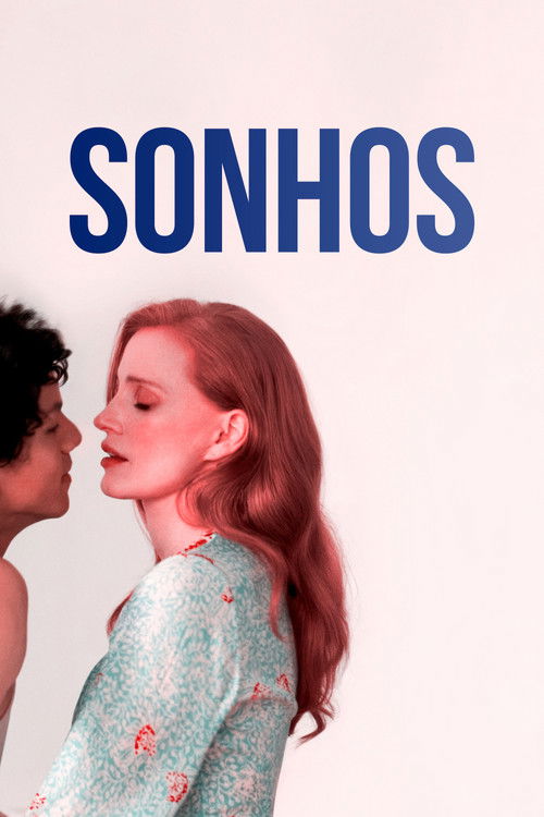 Assistir Sonhos