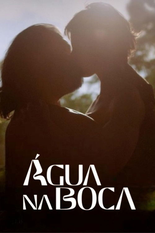 Assistir Água na Boca