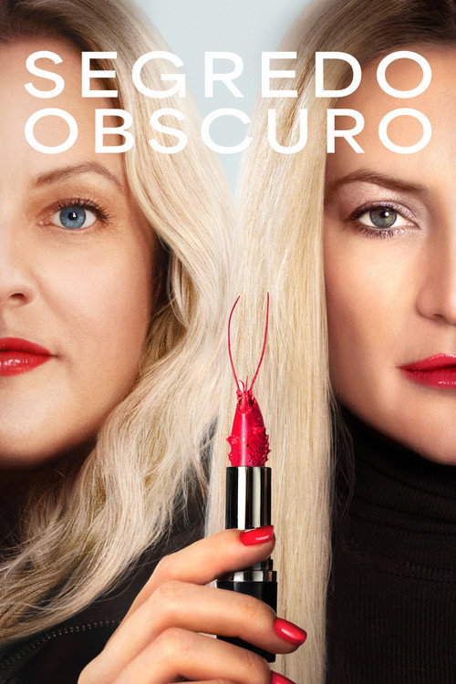 Assistir Segredo Obscuro
