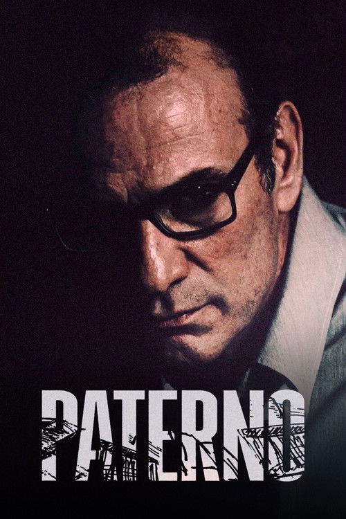 Assistir Paterno