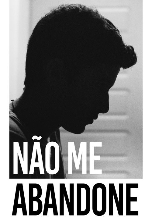 Assistir Não Me Abandone