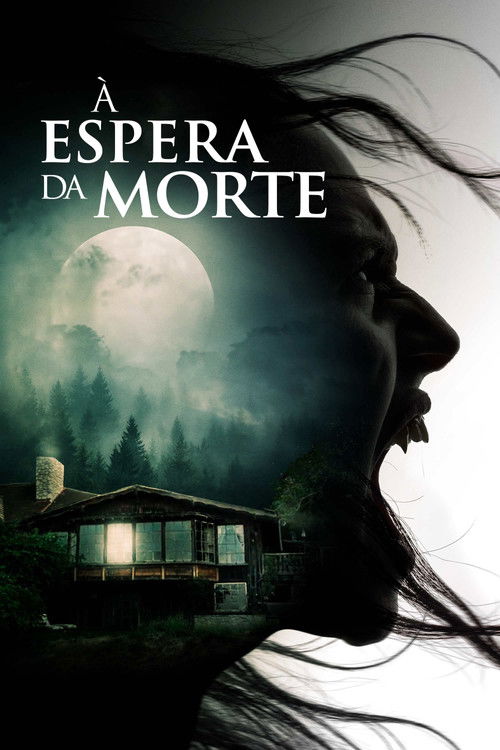 Assistir À Espera da Morte