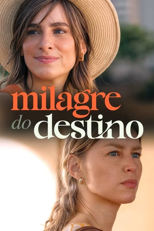 Assistir Milagre do Destino