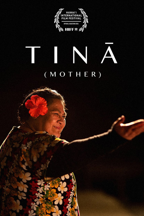 Assistir Tinā