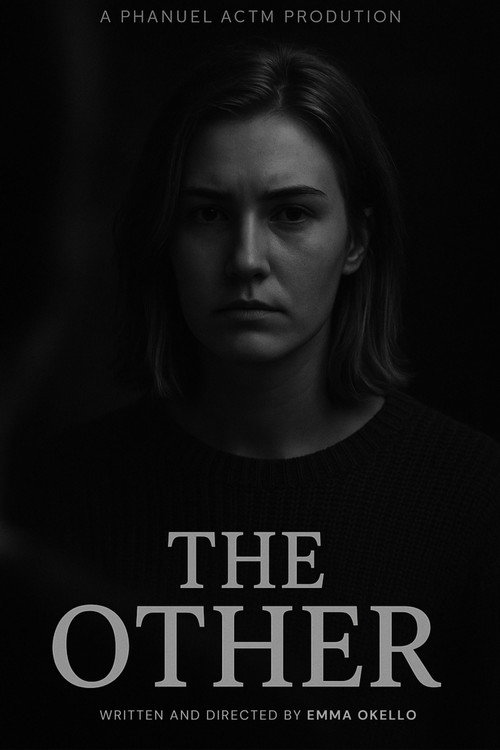 Assistir The Other