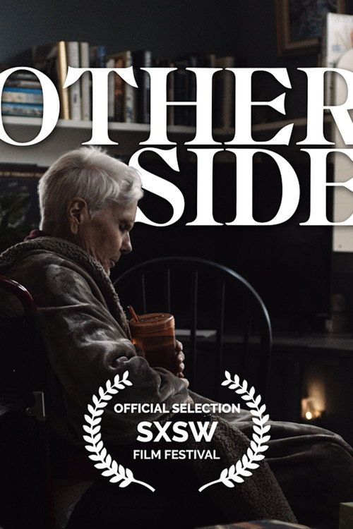 Assistir Other Side