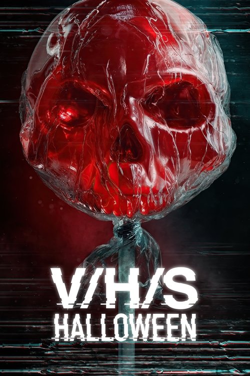 Assistir V/H/S: Halloween