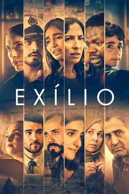 Assistir Exílio