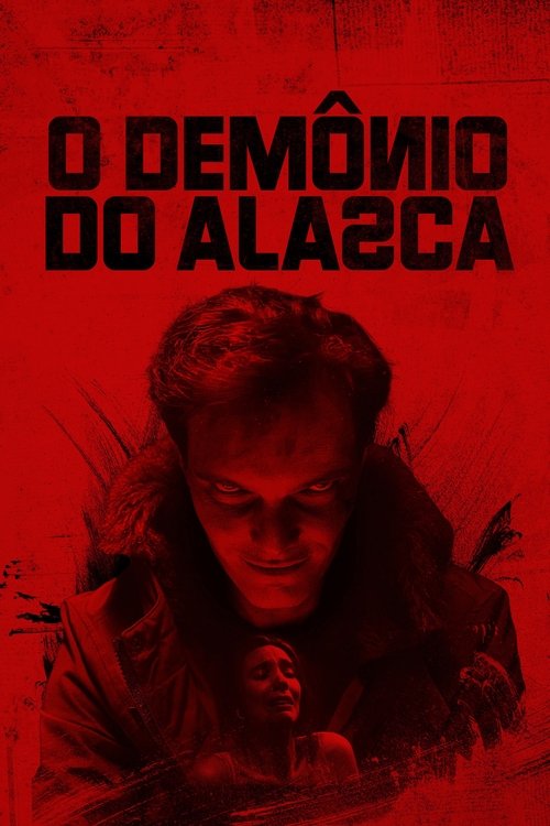 Assistir O Demônio do Alasca