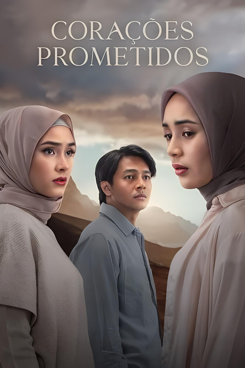 Assistir Corações Prometidos