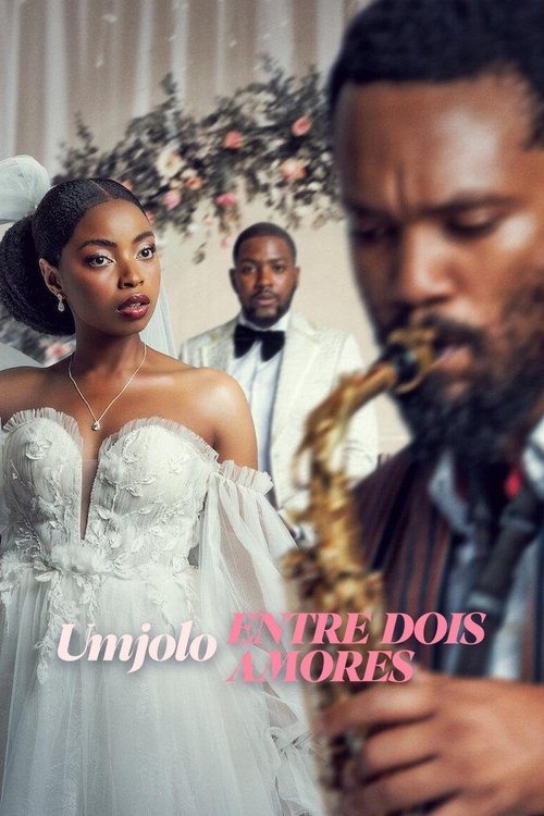Assistir Umjolo: Entre Dois Amores