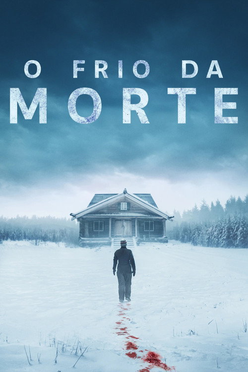 Assistir O Frio da Morte