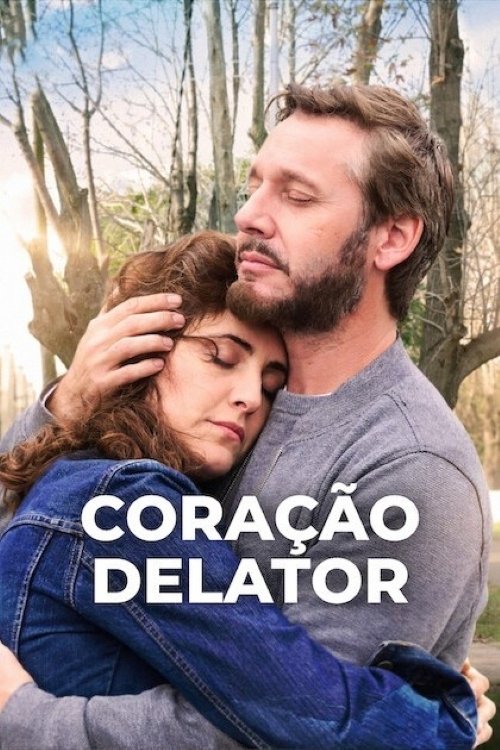 Assistir Coração Delator