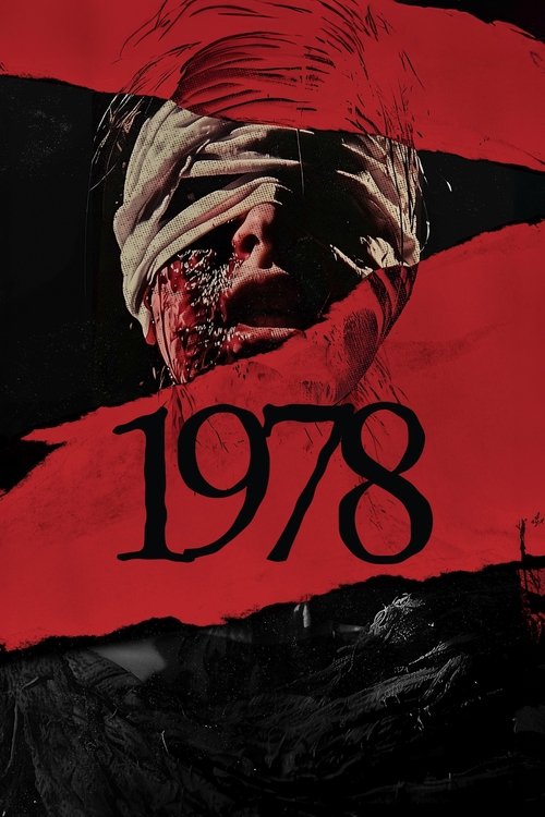 Assistir 1978