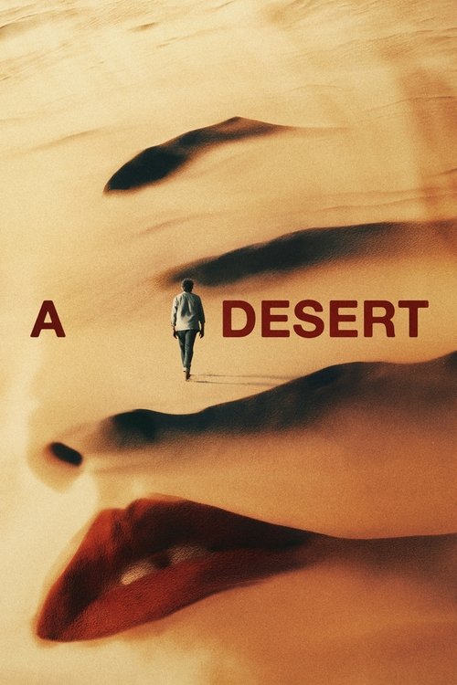 Assistir A Desert