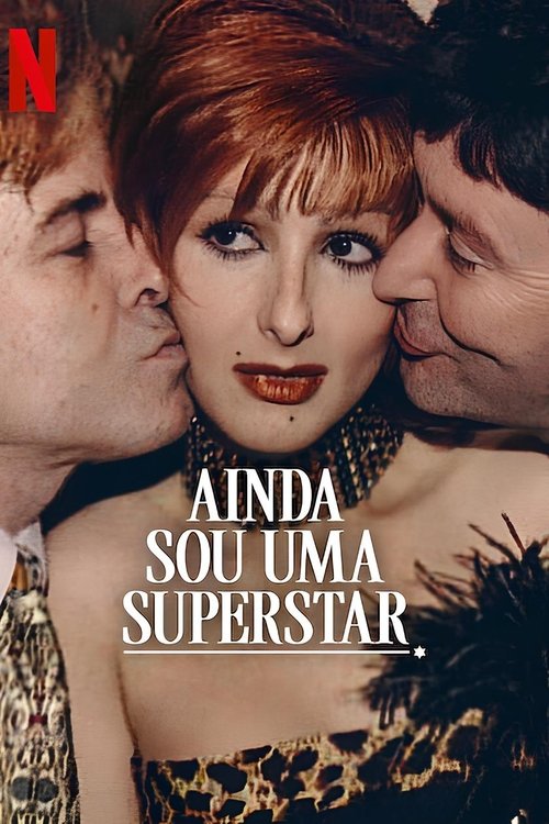 Assistir Ainda Sou uma Superstar