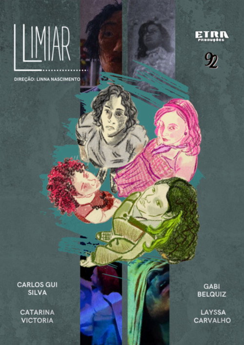 Assistir Limiar