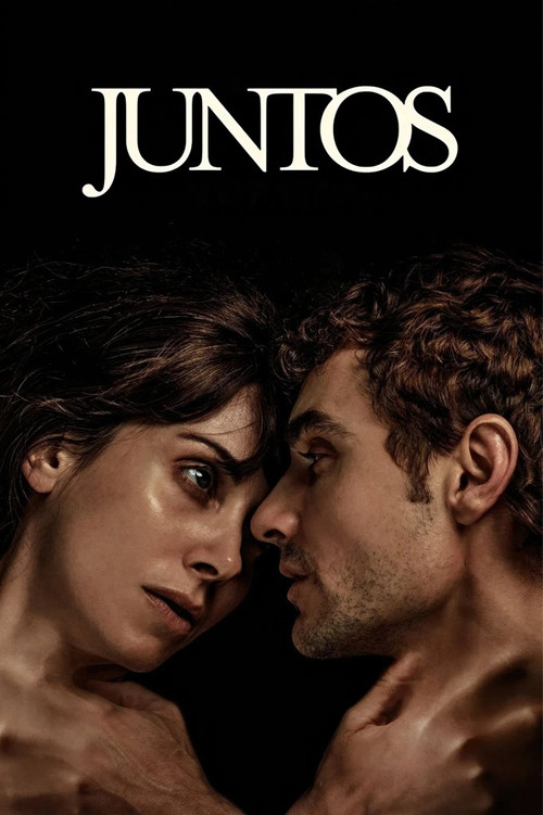 Assistir Juntos