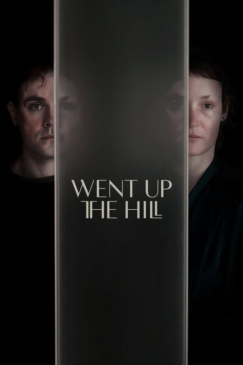 Assistir Went Up the Hill