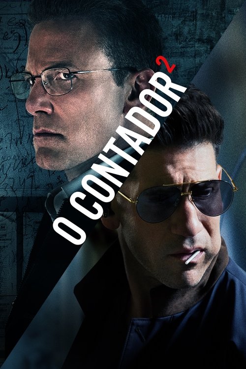 Assistir O Contador 2