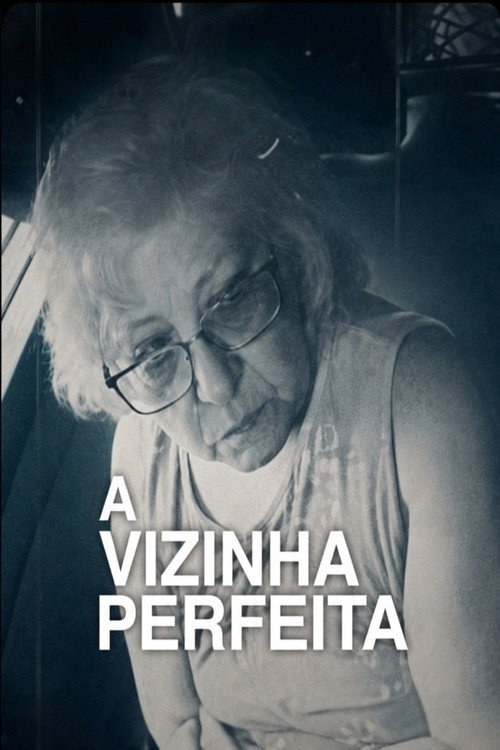 Assistir A Vizinha Perfeita