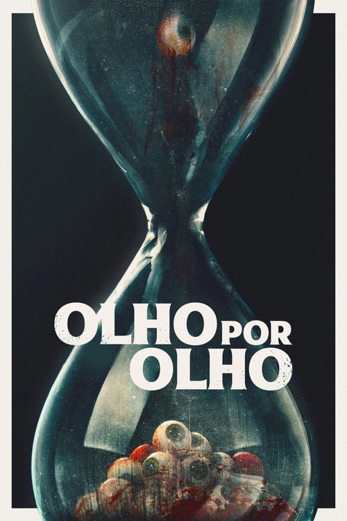 Assistir Olho por Olho