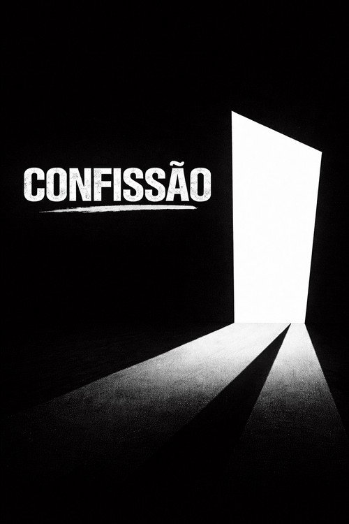 Assistir Confissão