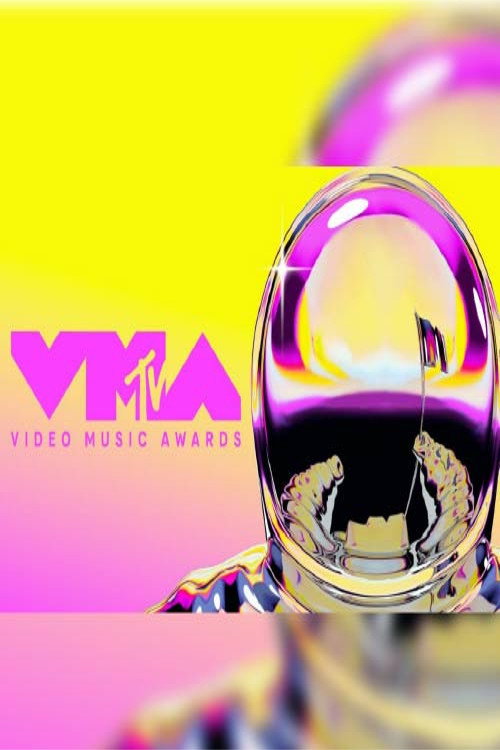 Assistir 2025 MTV Video Music Awards
