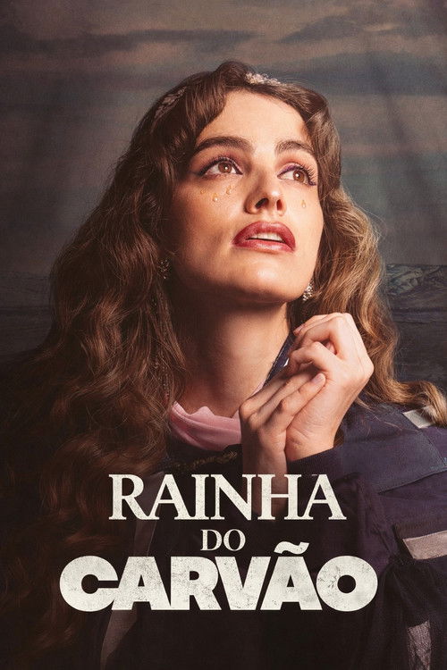 Assistir Rainha do Carvão
