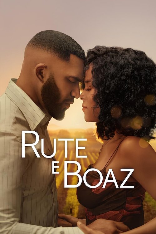 Assistir Rute e Boaz