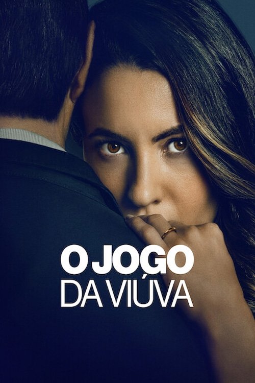Assistir O Jogo da Viúva