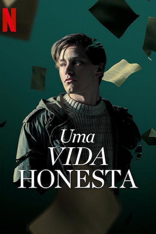 Assistir Uma Vida Honesta