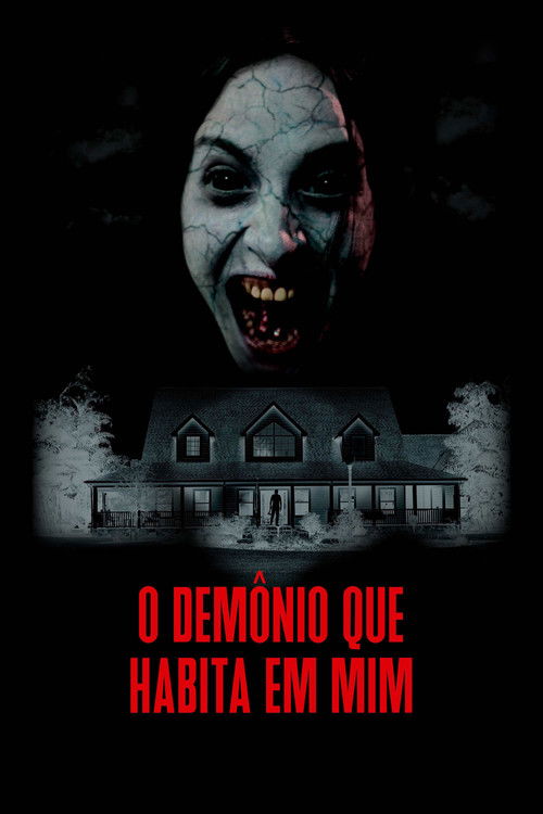 Assistir O Demônio que Habita em Mim