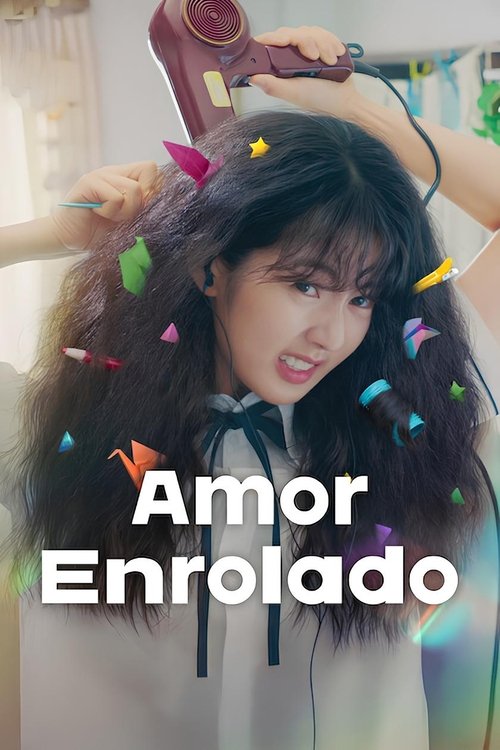 Assistir Amor Enrolado