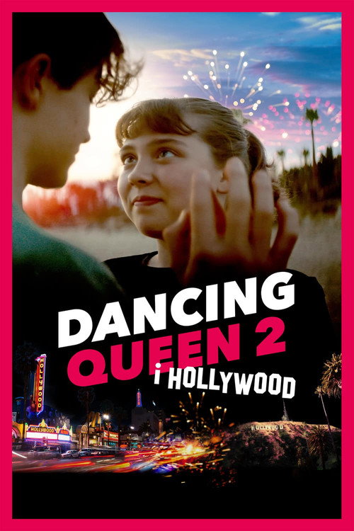 Assistir Dancing Queen 2 in Hollywood
