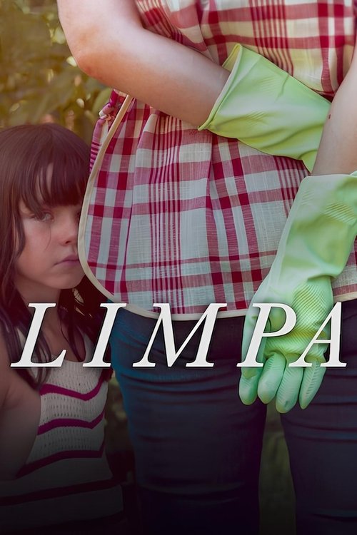 Assistir Limpa