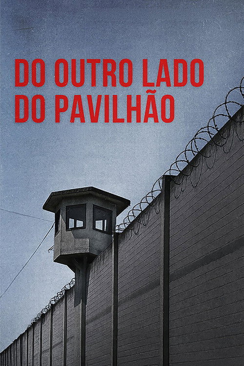 Assistir Do Outro Lado do Pavilhão