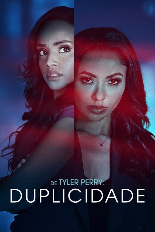 Assistir De Tyler Perry: Duplicidade