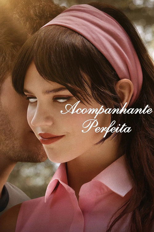 Assistir Acompanhante Perfeita