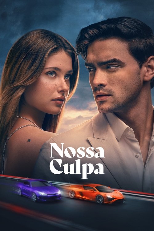 Assistir Nossa Culpa