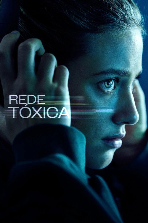Assistir Rede Tóxica